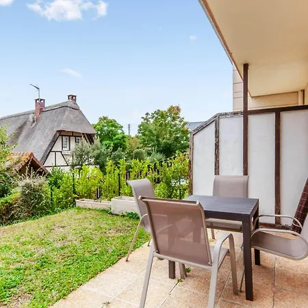 Διαμέρισμα Aristide - Welkeys *