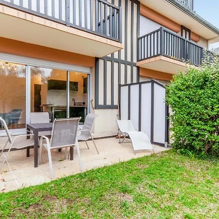 Διαμέρισμα Aristide - Welkeys